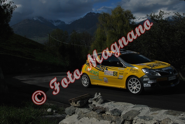 Aosta 342.jpg